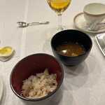 ホテルカデンツァ東京 - 