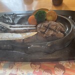 さわやか 沼津学園通り店 - 