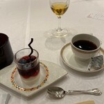 ホテルカデンツァ東京 - 