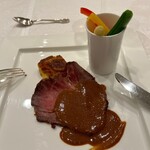 ホテルカデンツァ東京 - 