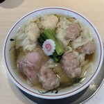 キング製麺 - 