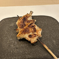 焼鳥 みかど - 