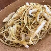 CUCINA Pagina - 