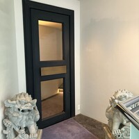 西麻布 香宮 - 