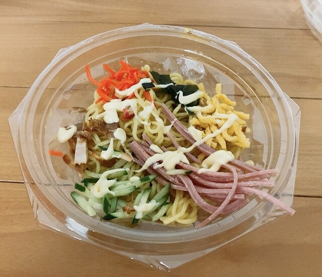 トライアル スーパーセンター岩出店 （TRIAL） - 船戸/コンビニ