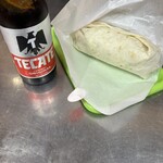 ジェリーズ ウノ - 