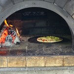 釣り堀CAFE 二見 - 