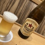 てんぷら 下村 - 