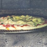 釣り堀CAFE 二見 - 