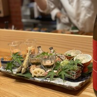 肉和食 月火水木金土日 - 