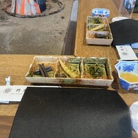 柳家 - 