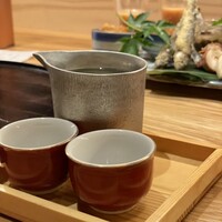 肉和食 月火水木金土日 - 