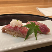 肉和食 月火水木金土日 - 