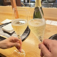 肉和食 月火水木金土日 - 