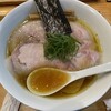 飯田商店