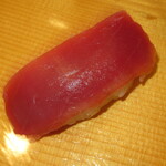 ていね鯉寿し - 