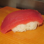 ていね鯉寿し - 