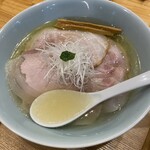 飯田商店 - 