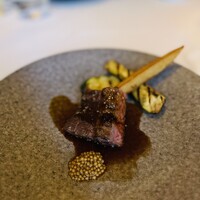 ゼックスウエスト サルヴァトーレ クオモブロス - 