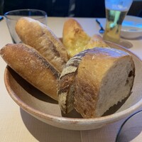 ステーキハウス ウイスキーノヴァ - 