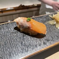 鮨 いつみ - 