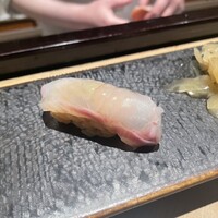鮨 いつみ - 