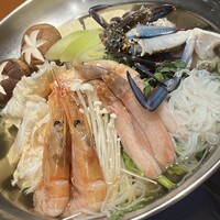 蟹らく - 