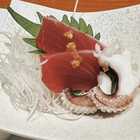 蟹らく - 