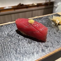 鮨 いつみ - 