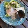 Cafe +8101 - 
