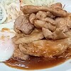 洋食専門 とん助