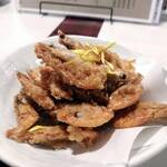 Dining Bar u_8 - 