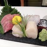 Dining Bar u_8 - 