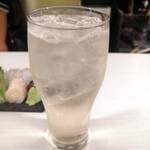 Dining Bar u_8 - 