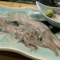 河太郎 中洲本店 - 