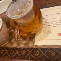 雪月風花 本店  - 