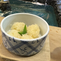 河太郎 中洲本店 - 