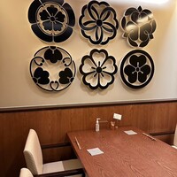 雪月風花 本店  - 