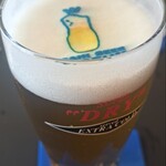 アサヒビールミュージアム 吹田工場 - 