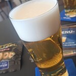 アサヒビールミュージアム 吹田工場 - 