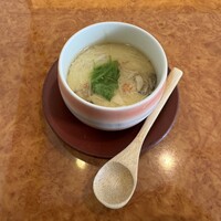かに道楽 銀座八丁目店 - 