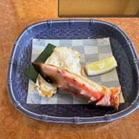 かに道楽 銀座八丁目店 - 
