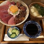 お酒とご飯 たく - 