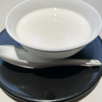 中国飯店 市ヶ谷店 - 