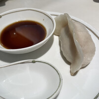 中国飯店 市ヶ谷店 - 