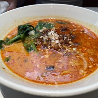 中国飯店 市ヶ谷店 - 