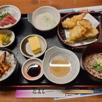 たよし 曾根崎店 - 