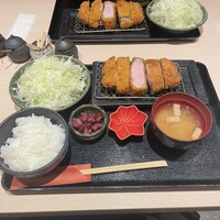 豚料理 酔狂割烹 伊達 - 