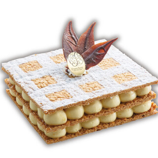 フランシーズ_1