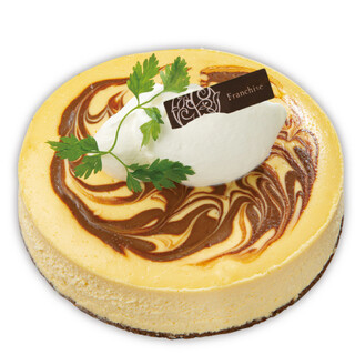 フランシーズ_2